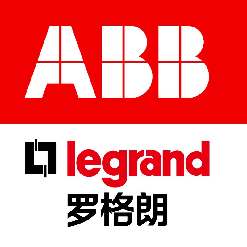 罗格朗家居电气店