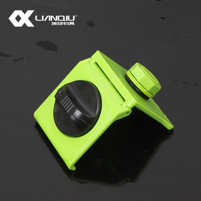 The original fittings drain valve drain switch of the water outlet of the fishing box is suitable for LQ-235 S5 P1 S2 226