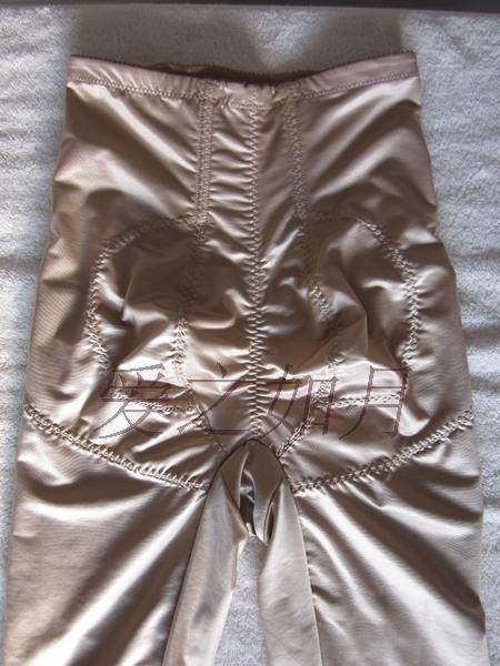 Corset amincissant simple - Ref 709951 Image 9