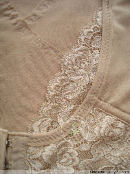 Corset amincissant - Ref 709964 Image 12