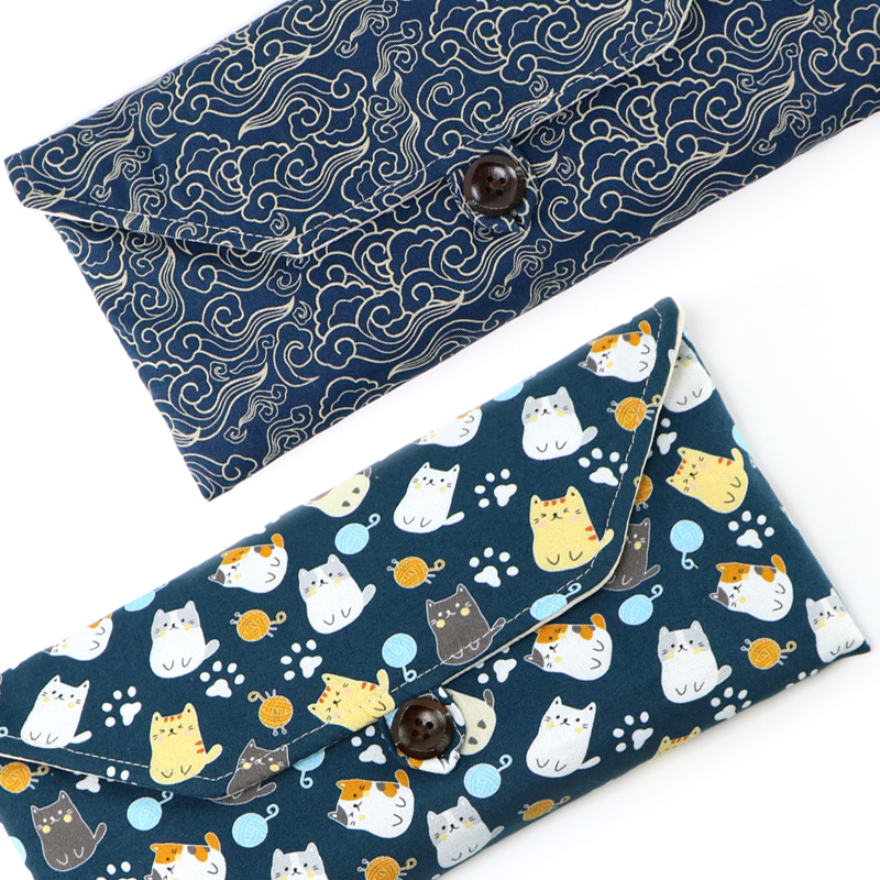 Apply GPD win3 PC mini notebook palm game book protective condom portable bag gall bag