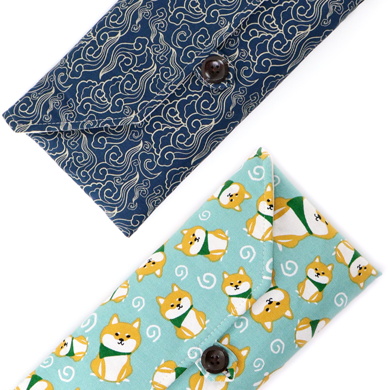 Chinese wind applicable AYA Neo 2021 WIN10 gaming handheld protective casing portable cashier bag liner bag-Taobao