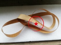 High temperature with 14343T880-096 at high temperature