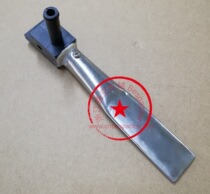 The gas nozzle 13666WD1T500-051