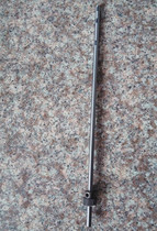 430F computer knotting car lower shaft Shupu Brothers 430F computer knotting car lower shaft