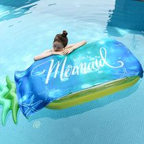 Beach towels Speed Dry Bath Towels Woman Suction Towels Fitness Sports Towel Male Swimming Equipment Creative Portable Beach Mat