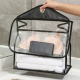 Домашняя ванная комната для купания водонепроницаемой подвесной сумки размещение в общежитии для подвесной подвески подвеска подвеска сумка подвески