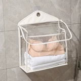 Домашняя ванная комната для купания водонепроницаемой подвесной сумки размещение в общежитии для подвесной подвески подвеска подвеска сумка подвески