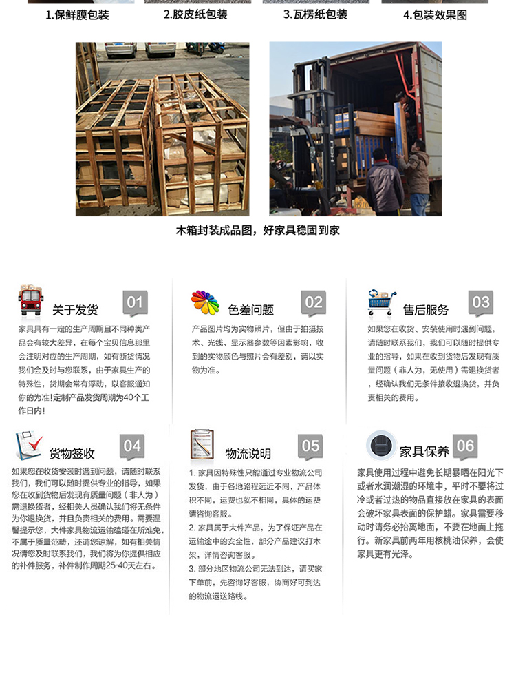 Gỗ hồng mộc Miến Điện Ming phong cách Zhongtang bốn mảnh gỗ gụ Trung Quốc đồ gỗ rắn hoa hồng trái cây lớn cho bàn 祠堂 佛 - Bàn / Bàn 	bộ bàn ghế gỗ tân cổ điển	