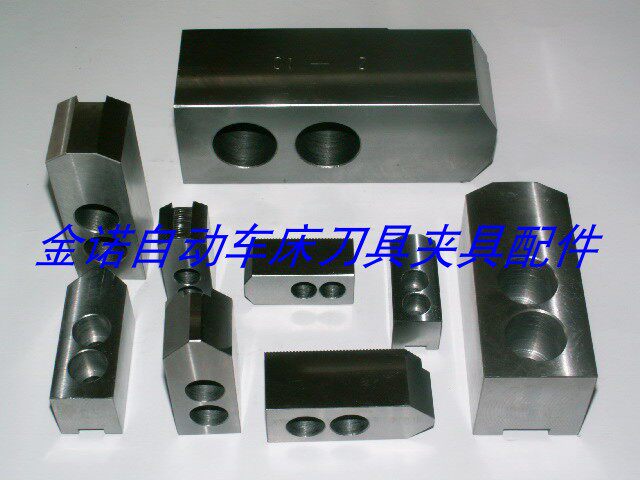 Hydraulic soft claw 8 inch widening 50 60 70 80 widening soft claw lengthening and heightening thick hydraulic claw 10 inch