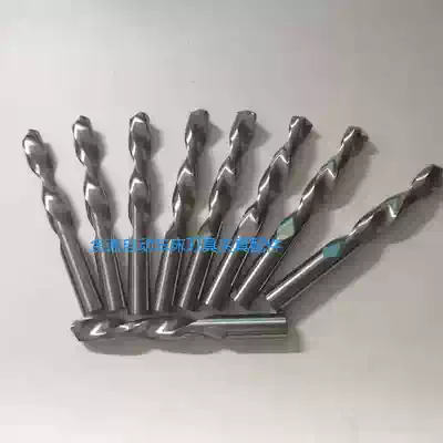 Tungsten steel zuo zuan 5 48 5 5 5 55 5 58 5 6 5 62 5 65 5 67 backdrilling 5 46-5 69