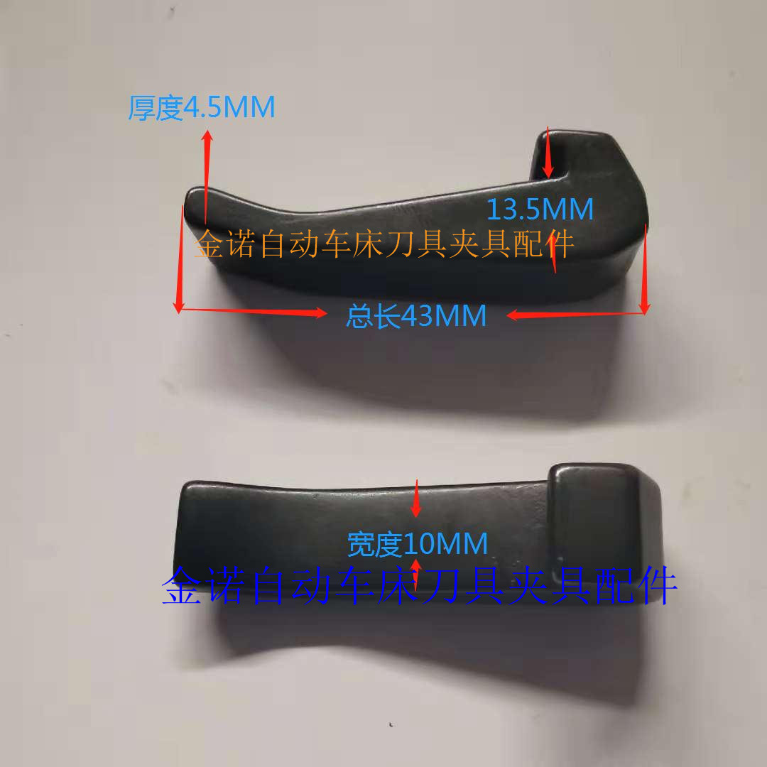 Taiwan 15 - Day Closed Closed Closed Closed Closed Closed Closed Closed Closed Closed Closed Closed Closed Closed Closed Closed Closed Closed Closed Closed Closed Closed Closed Closed Closed Closed Closed Closed Closed Closed Closed Closed Closed Closed Closed Closed Closed Closed Closed Closed Closed Close