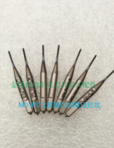 Watch Micro tapping die huan sai gui M0 6 M0 8x0 2 M1 0 M0 9 M1m1 1