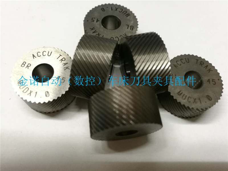 American ACCU press wheel 20X10X6 incline BL BR30 degree 0 3-2 0