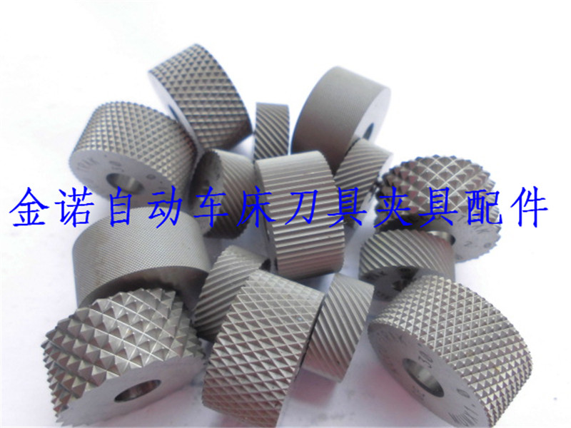 American ACCU press wheel 20X10X6 incline BL BR45 degree 0 3-2 0 are available in spot