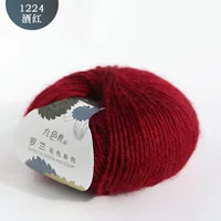Мюррей 1224