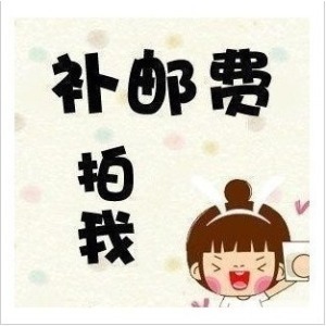 How much to shoot for the difference between the supplementary freight charge and the difference in the pre-consultation customer service