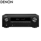 [Большое количество точечного SF Second Section] Denon/Tianlong AVR-X550BT Pteniment Home Professional Audio Audio Audio