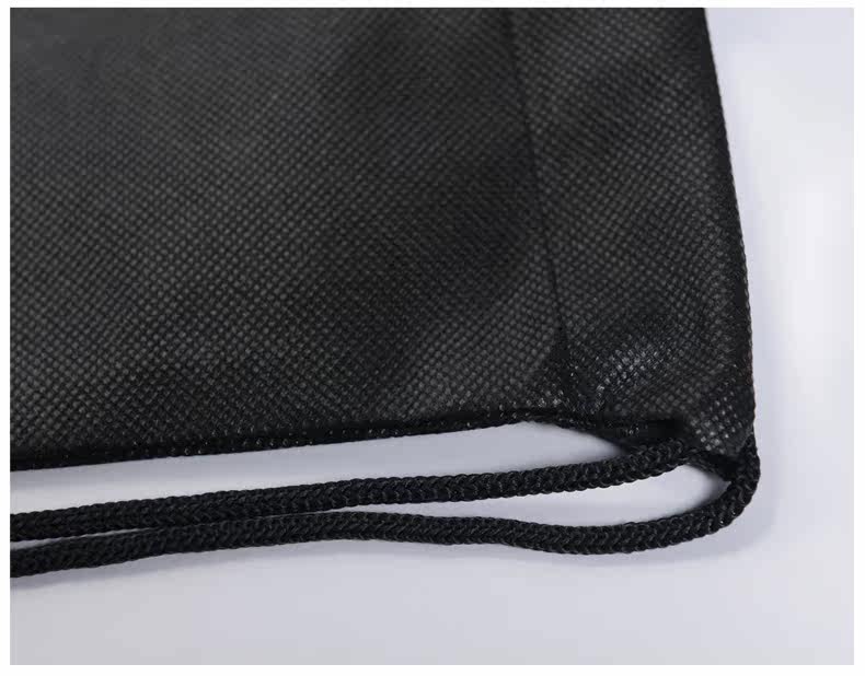 Sacoche pour vélo MONTON - Ref 2218017 Image 16