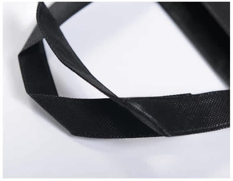 Sacoche pour vélo MONTON - Ref 2218017 Image 18