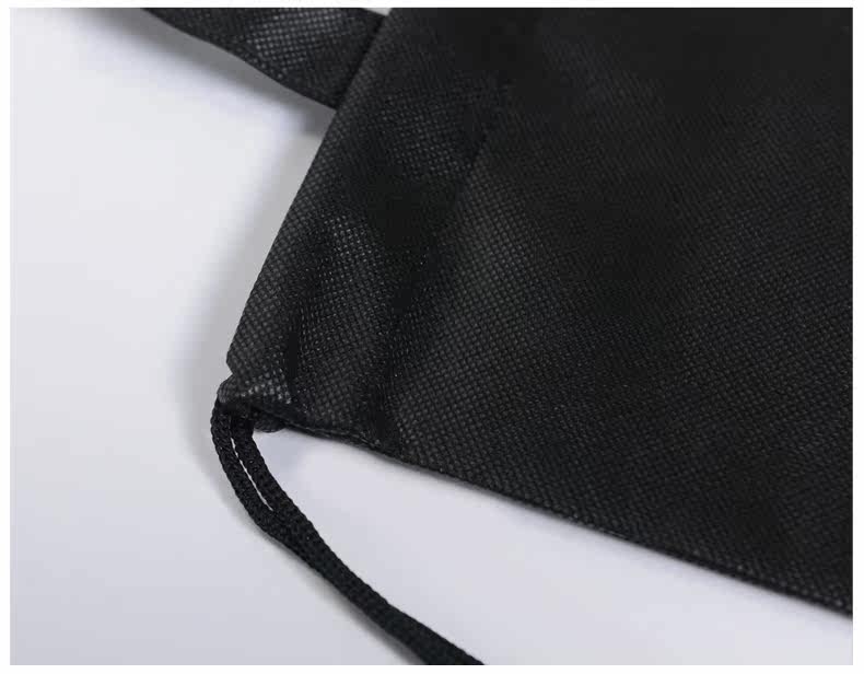 Sacoche pour vélo MONTON - Ref 2218017 Image 15