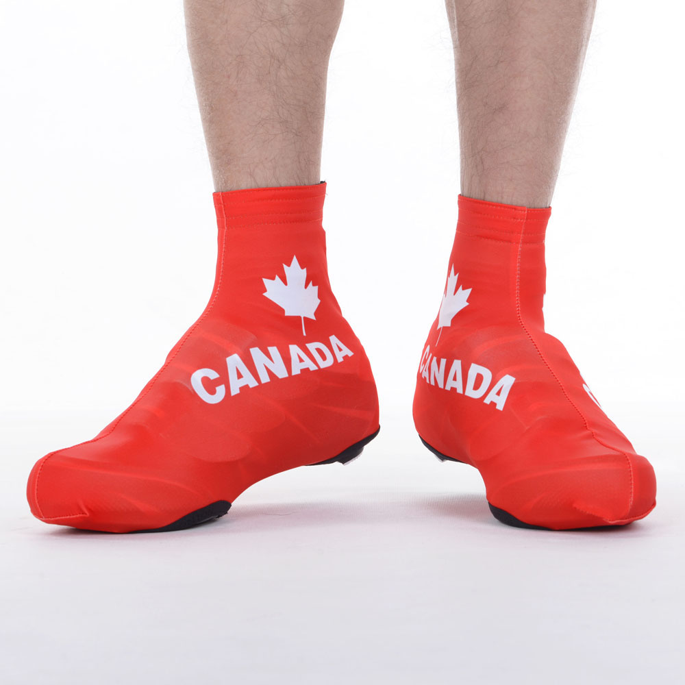 Chaussures de cyclisme homme MONTON - Ref 878939 Image 10
