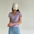 ML fashion