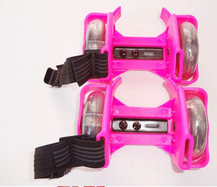 Roller Hot Wheel - Ref 2567199 Image 17