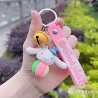 Большое ухо папарацци+широкие кожные батончики+колокол