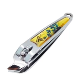 Сильные люди 650E Ногтя резание большие диагональные кончики рта -Тип нож для ремонта меча броня для взрослого дома дом