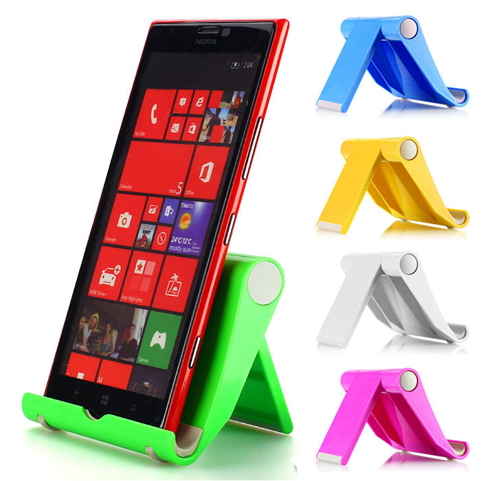 Support téléphone mobile - Ref 1360582 Image 10