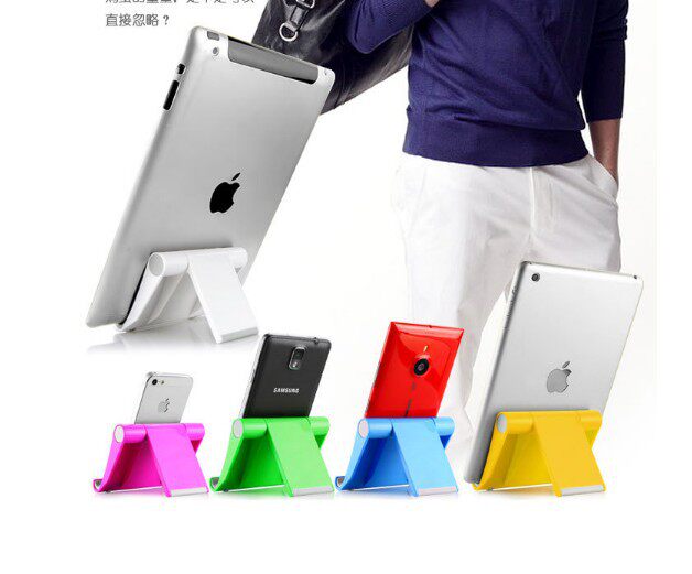 Support téléphone mobile - Ref 1360582 Image 18