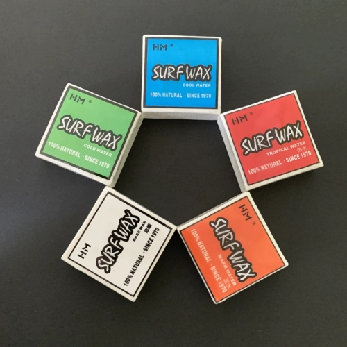 Антивидная серфинговая доска воск -профессиональное обслуживание восковое воск восковой восковой восковой восковой восковой восковой восковой восковой восковой восковой восковой восковой восковой восковой восковой