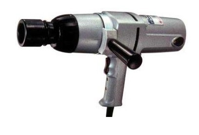 Makita imported electric screwdriver 6910 super torque 980N m