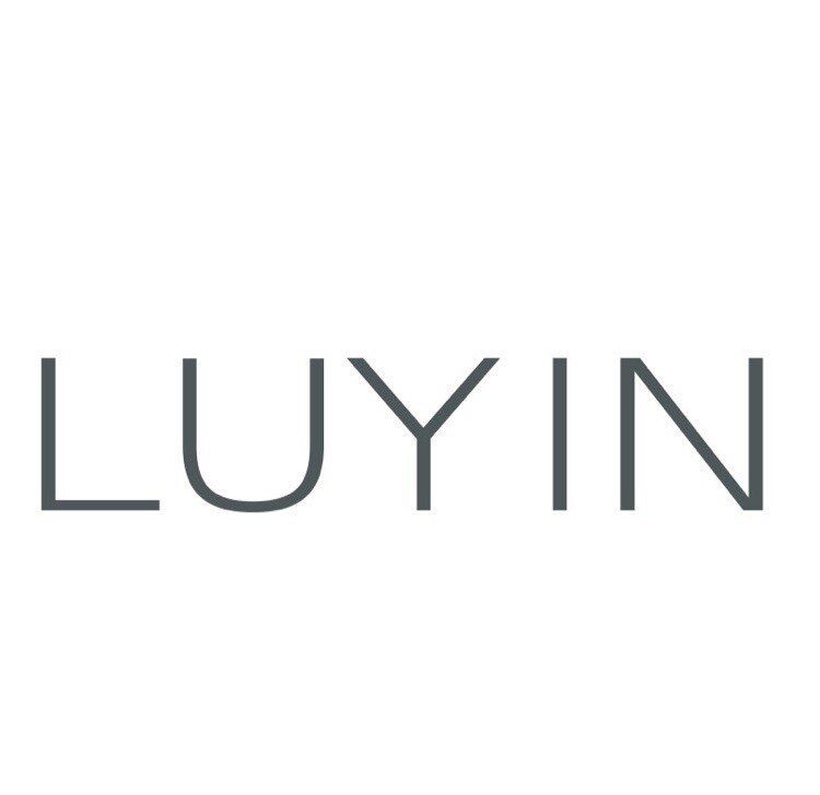 LUYIN鹿饮大药堂