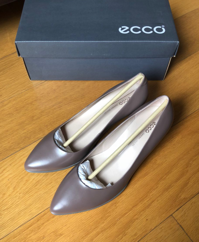 ecco 263903