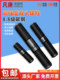 Level 8.8 high-strength double-headed stud equal length screw rod