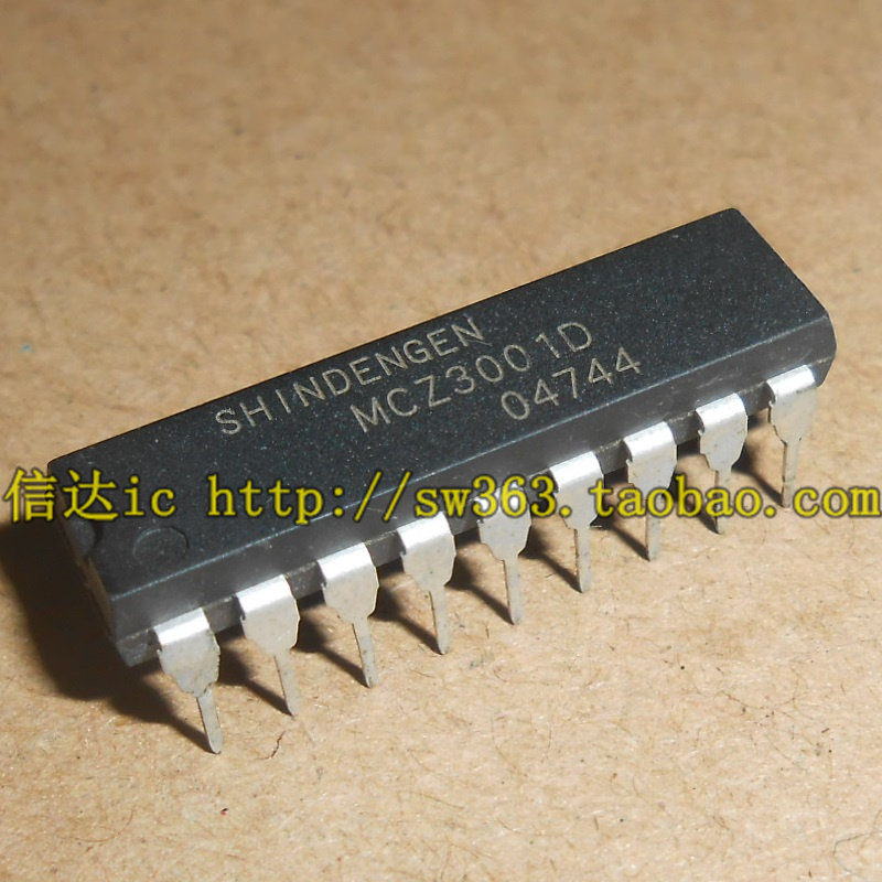 MCZ3001D=MCZ3001DB Sony backdrops SONY KV-HZ HS HR Series-Taobao