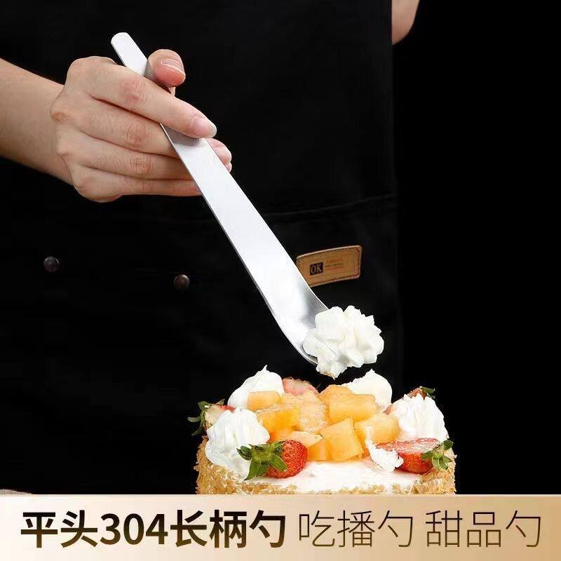 O1CN017FgpvH1pt2TSAxfvJ_!!1842665417.jpg