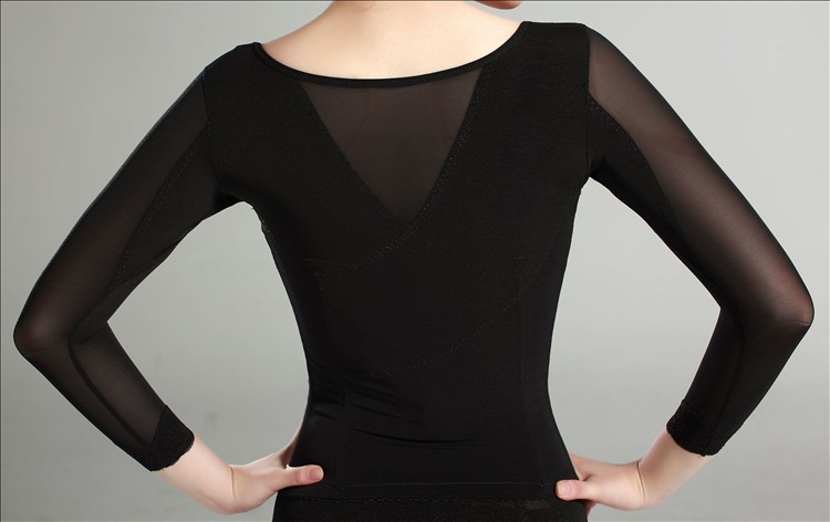 Corset amincissant - Ref 711156 Image 8