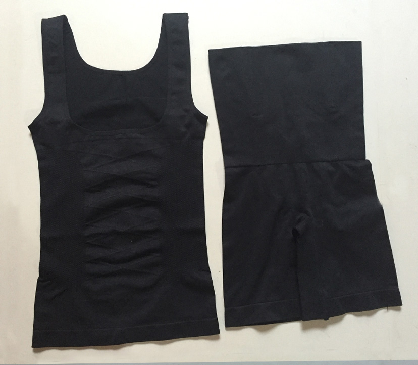 Corset amincissant - Ref 688545 Image 17
