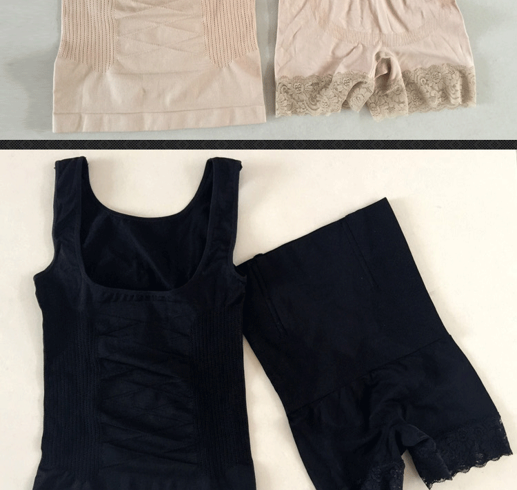 Corset amincissant - Ref 688545 Image 10