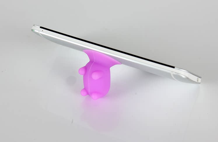 Support téléphone portable - Ref 1357991 Image 55