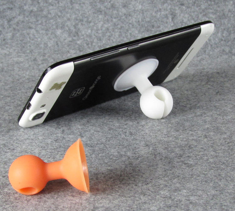 Support téléphone portable - Ref 1357991 Image 62