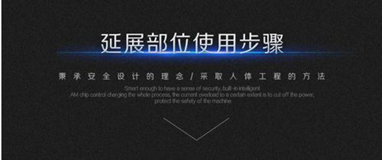 Support téléphone portable BOAOO - Ref 1356509 Image 22