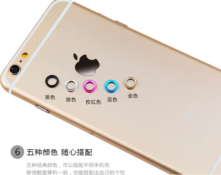 Connecteur pour téléphone portable - Ref 317215 Image 66