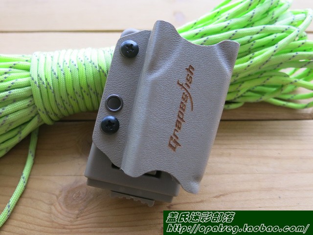 Grapesfish Leiserman Leatherman Wave Wave Set Kydex Kydex Kydex Kydern Kytherman Kytherman Kytherman Kytherman