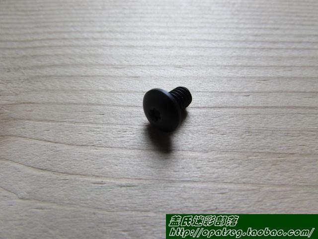 Hot sale custom Butterfly Bench Made 550 551 spindle back clip handle stainless steel blackened screw wrench