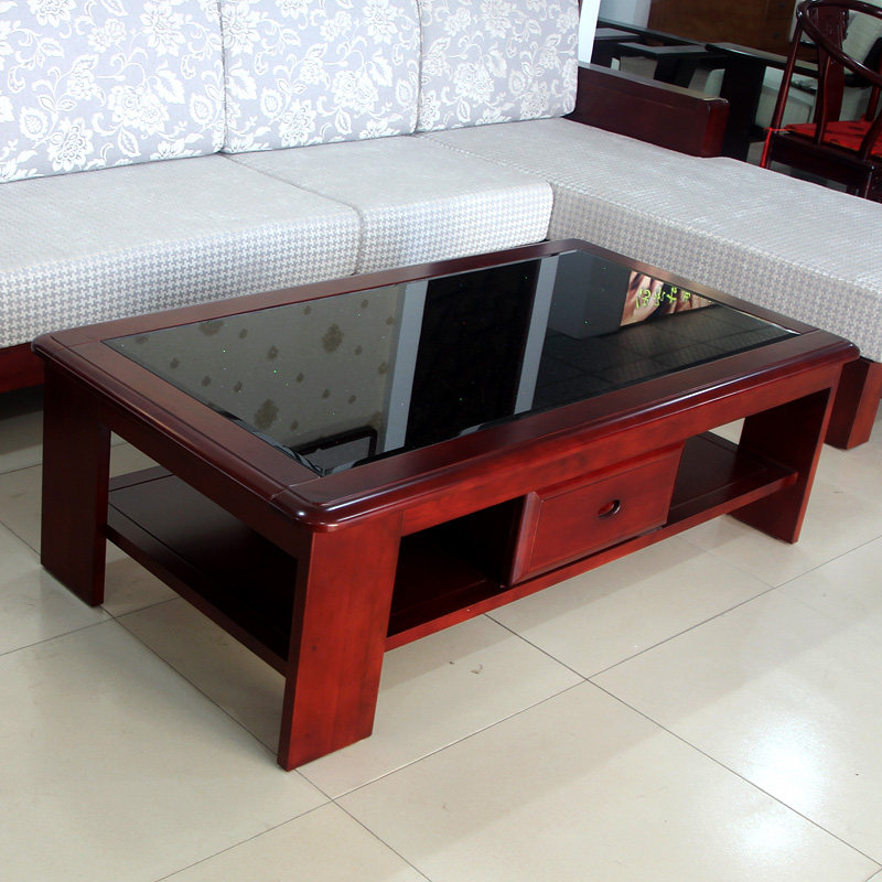 ���̾��ִ�����ʽ�Ҿ�ʵľ�輸YLSJ-2034cj