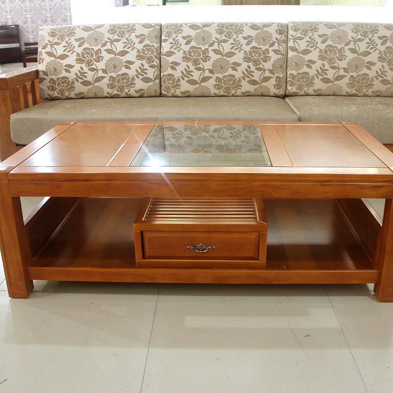 ���̾�����ʽ���Ҿ�ʵľ�輸YLSJ-2035cj